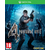 resident-evil-4-xbox-one-large