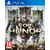 for-honor-ps4-large