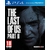 the-last-of-us-part-2-ps4-large