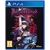 bloodstained-ps4