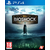 bioshock-The-collection-PS4