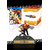 naruto-to-bruto-shinobi-striker-figurine-ps4