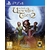 the-book-of-unwritten-tales-2-ps4