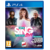 let-s-sing-2018-ps4