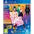 just-dance-2020-ps4