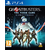ghostbusters-the-video-game-remastered-ps4