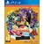 shantae-half-genie-hero-ultimate-edition-ps4