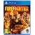 real-heroes-firefighters-ps4