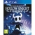 Hollow-Knight-PS4