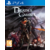 death-s-gambit-PS4-zoom