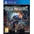 space-hulk-deathwing-enhanced-edition-ps4