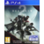 destiny-ps4