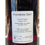 Premieres gam 2