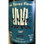 la nouvelle cave.xh2.xavière hardy-les terres bleues.1