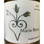 la nouvelle cave.marie rose.noella morantin.1