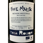 la nouvelle cave.free mousse.manoir de la tête rouge.2