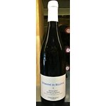 la nouvelle cave.muscadet.jérôme bretaudeau.3