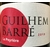 la nouvelle cave.la peyrière.guilhem barré.1