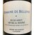 la nouvelle cave.muscadet.jérôme bretaudeau.1