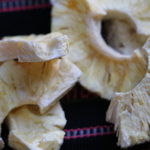 Freeze-dried Pineapple-36