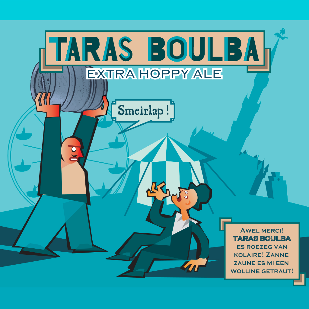 beer-taras-boulba