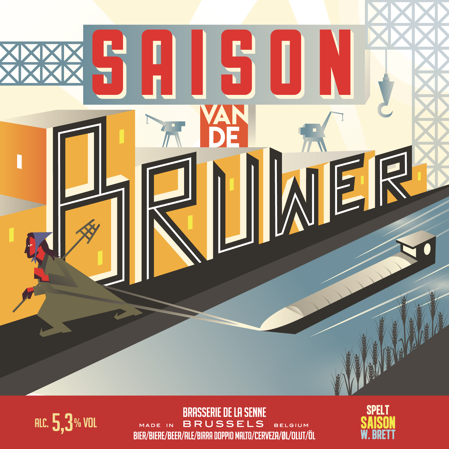 SAISON-van-de-BRUWER_CARRE_web