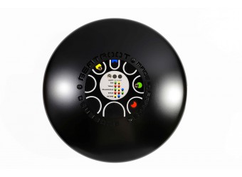 tongue-drum-multi-gamme (2)