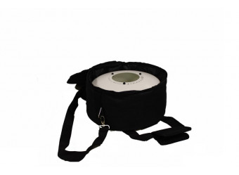 etui-de-transport-beat-root (1)