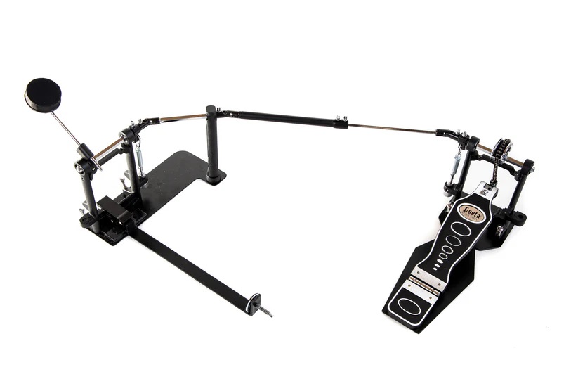 Cajon-pedal-Loota-Percussion