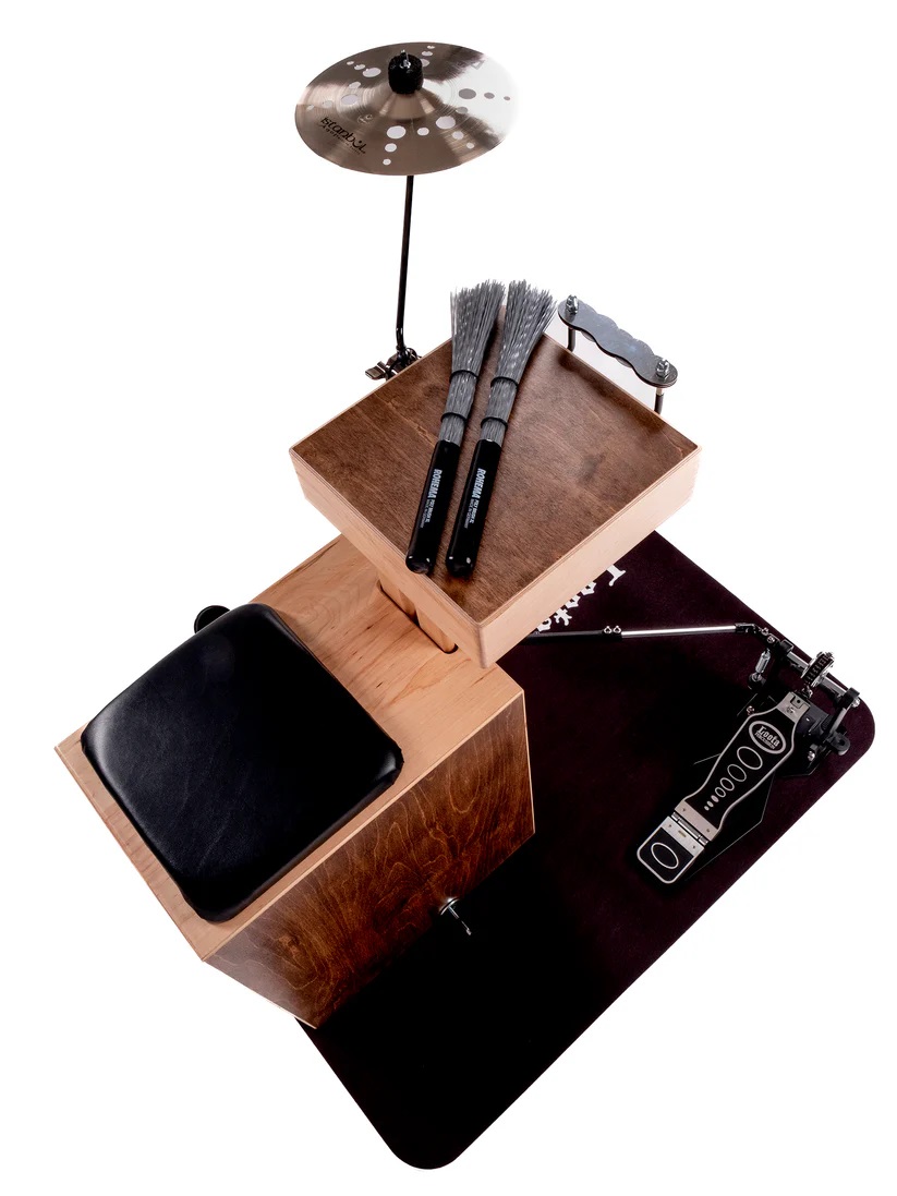 USA_kit3
