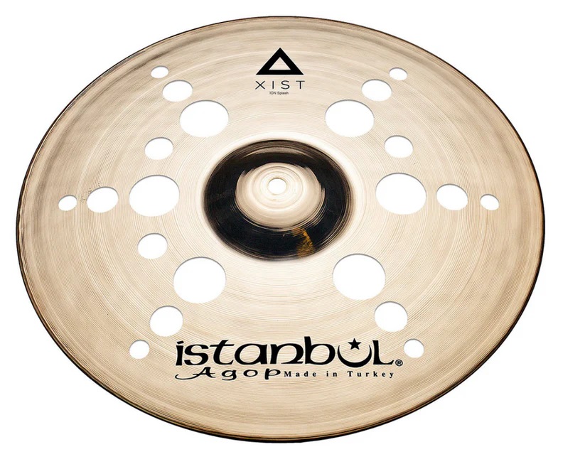 Istanbul12_Cymbal