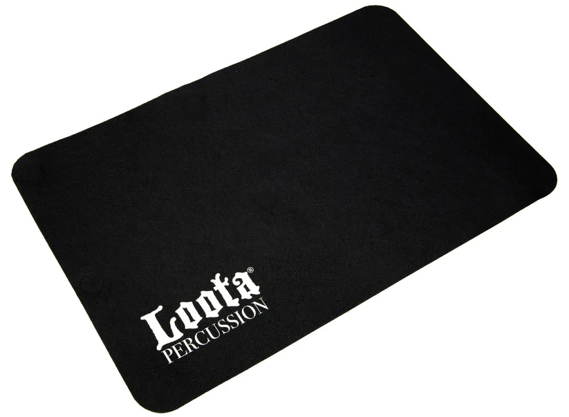 tapis