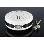 tongue-drum-full-tone (1)