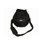 etui-de-transport-beat-root (2)