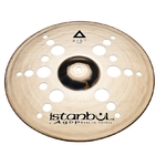 Istanbul12_Cymbal