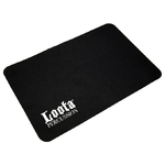 tapis