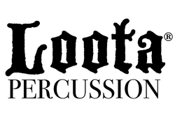 loota-logo
