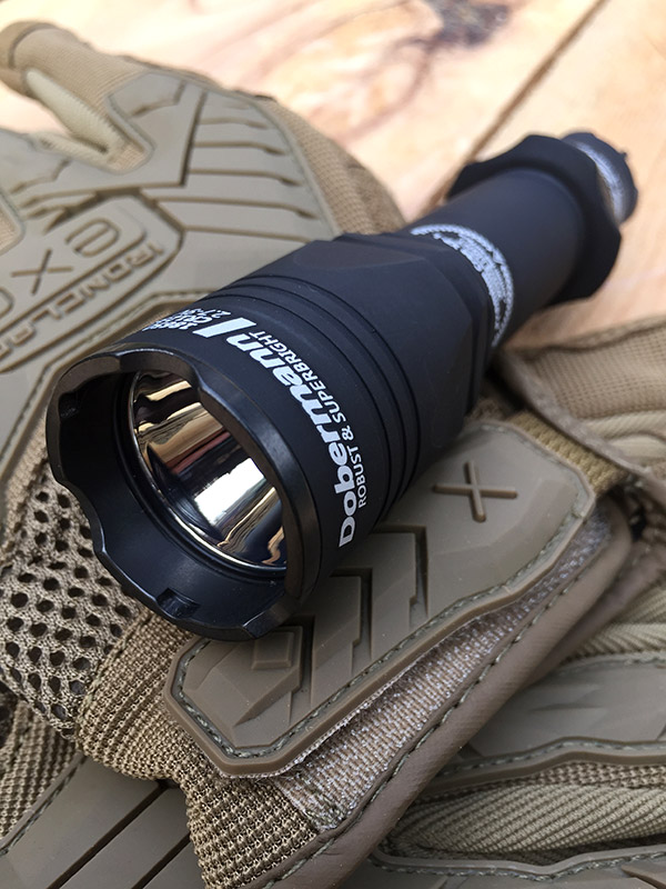 dobermann-armytek-2