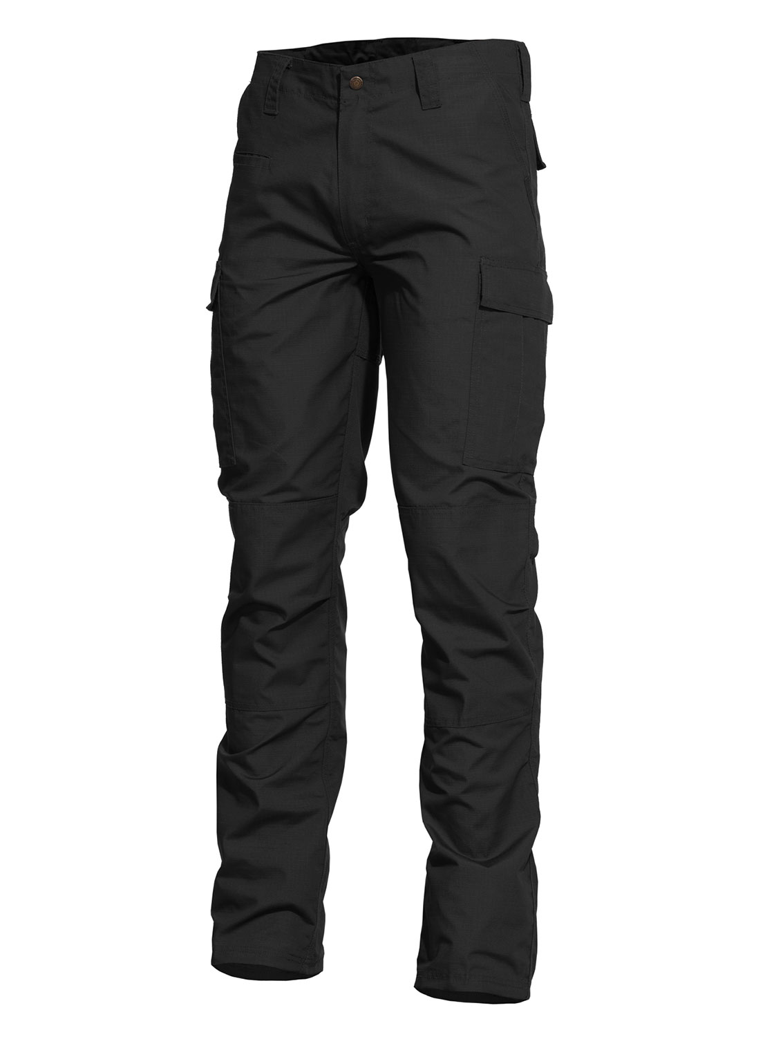 pantalon tactique noir