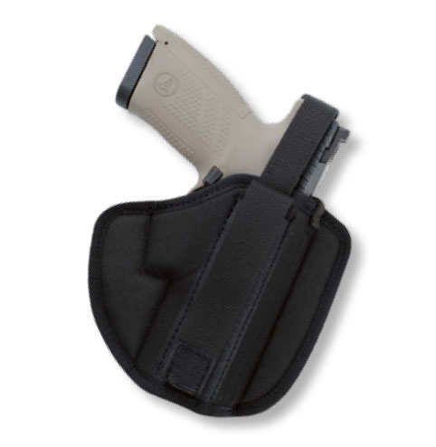 holster ceinture moule