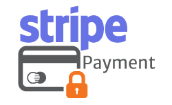 stripe
