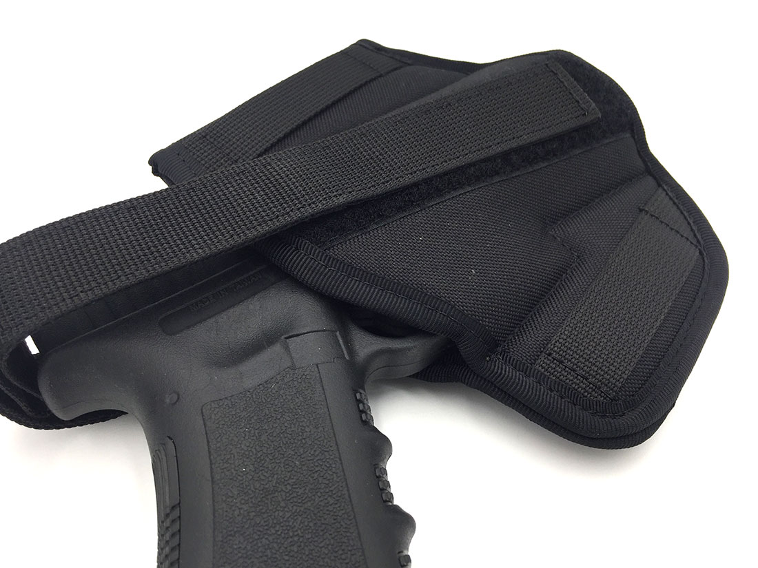 holster-glock17