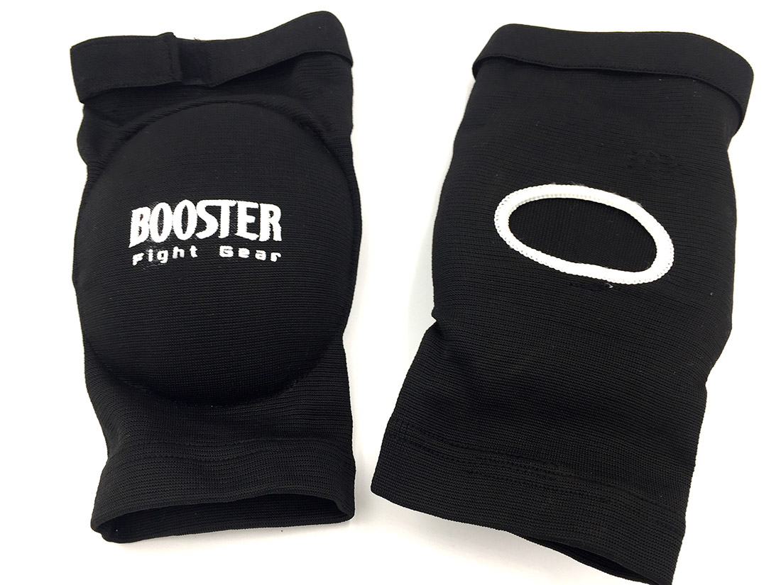 coudieres-boxe-booster