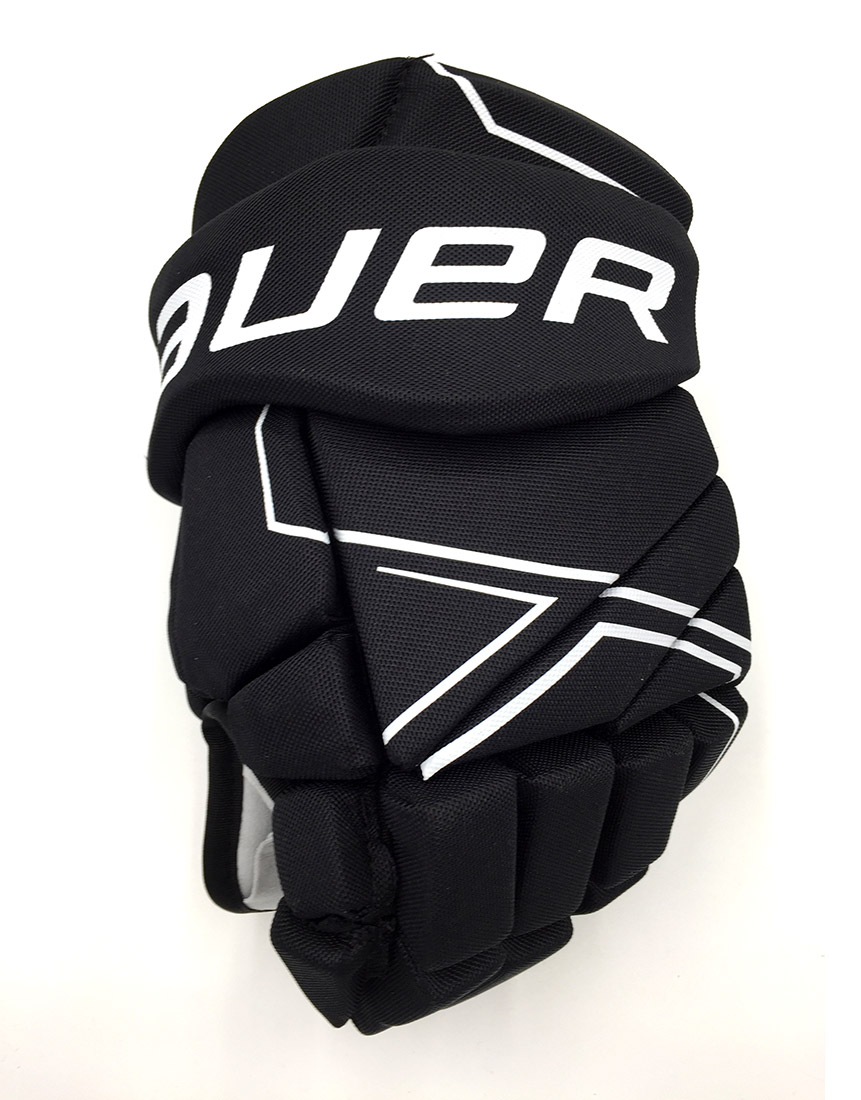 GUANTES DE HOCKEY PARA EL KALI ARNIS ESKRIMA