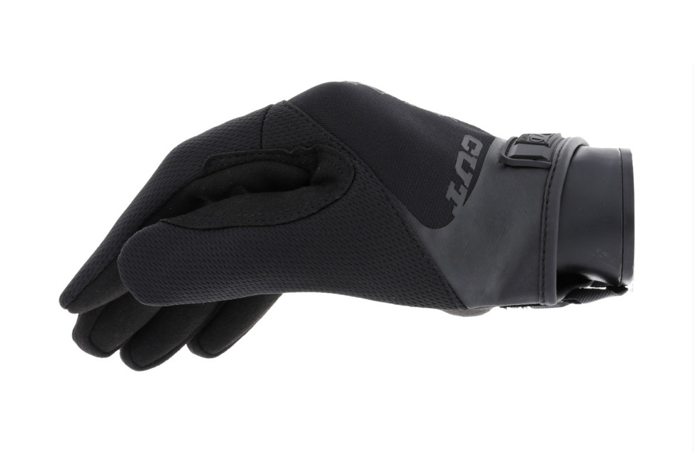 gants-tactiques-anti-coupures