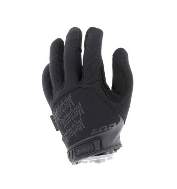 gants-pursuit-mechanix