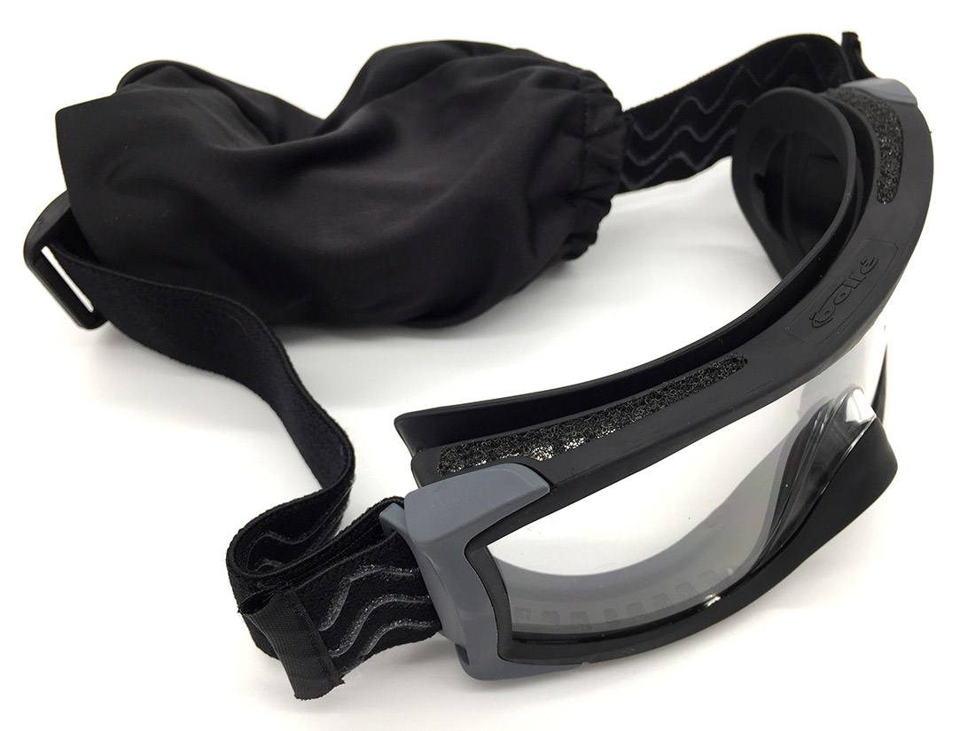 ballistic-goggle-bolle