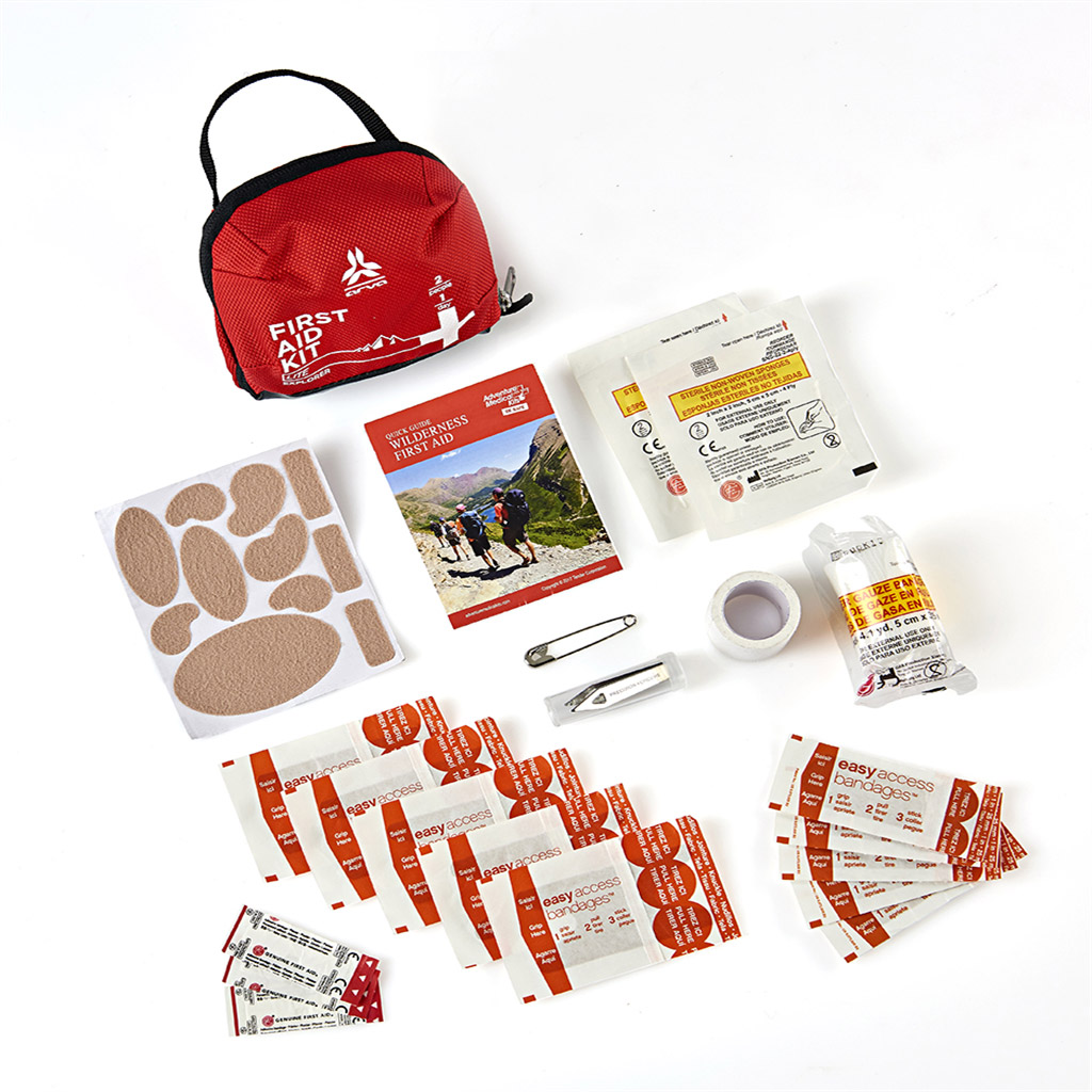 kit-premier-secours