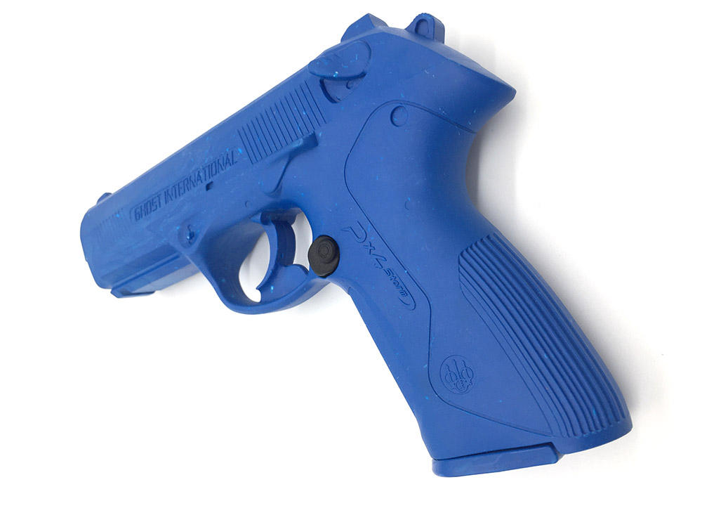 px4-storm-blue-gun-trainer