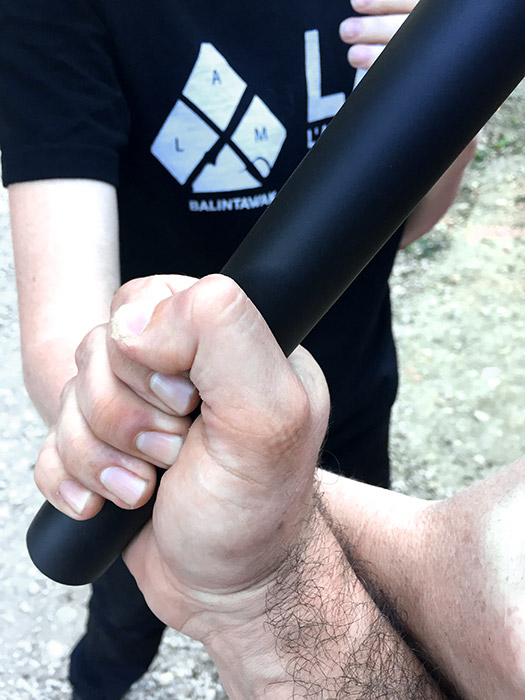 baton-askal-eskrima